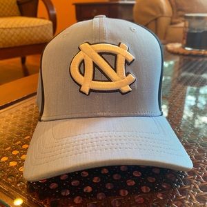 BRAND NEW: UNC Jordan Dri-Fit Hat